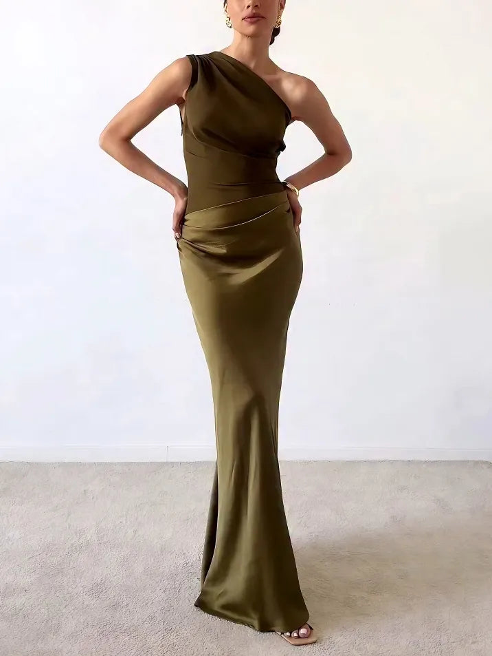 Avery | Women&