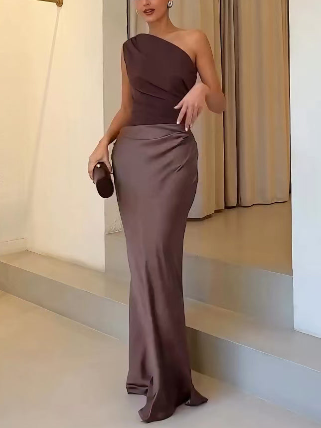 Avery | Women&