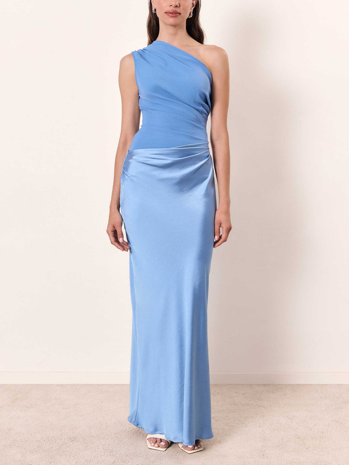 Avery | Women&