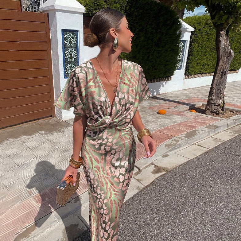 Avery | Women&