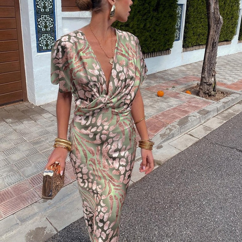 Avery | Women&