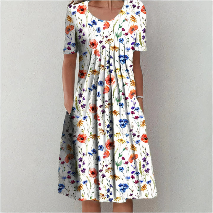 Avery | Women&
