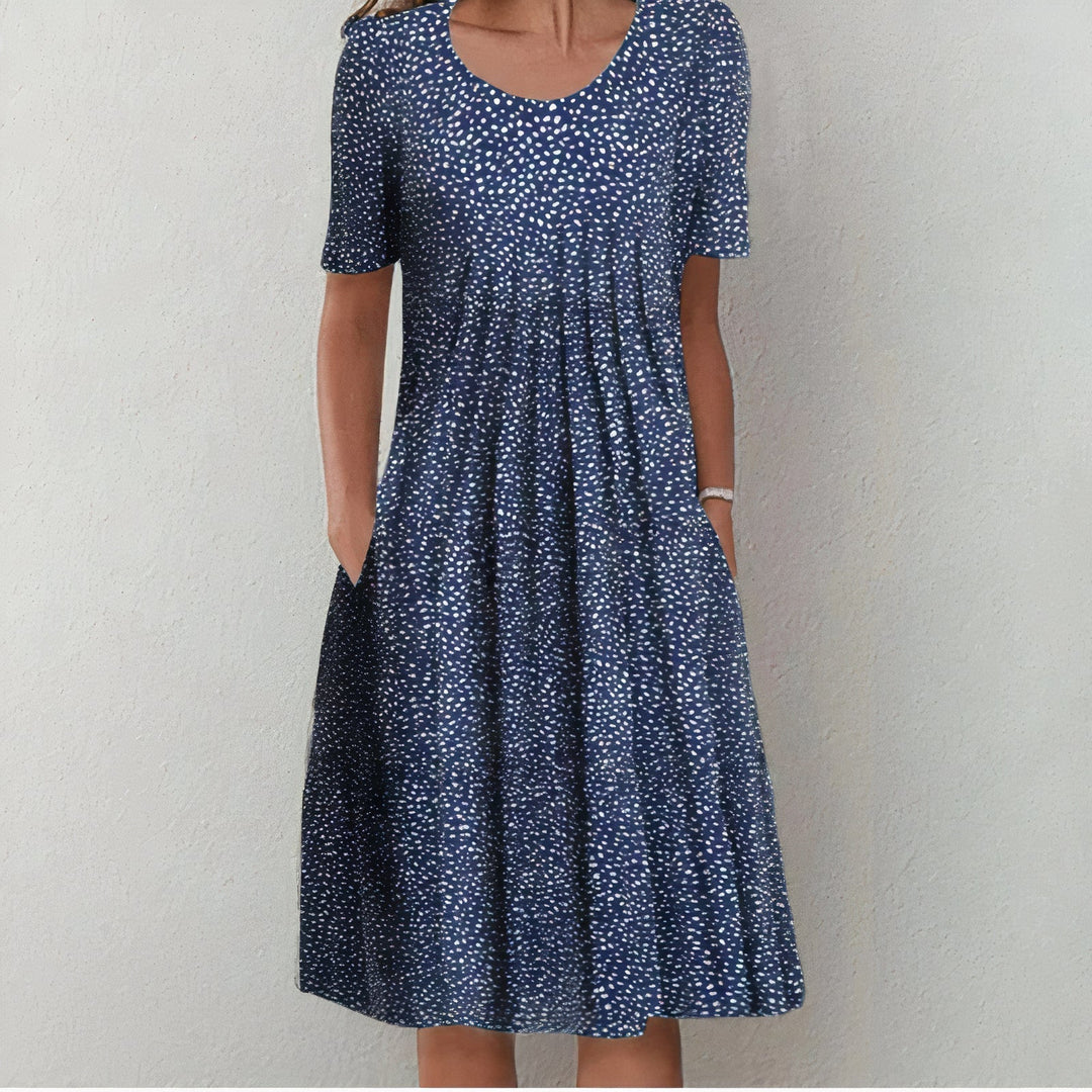 Avery | Women&