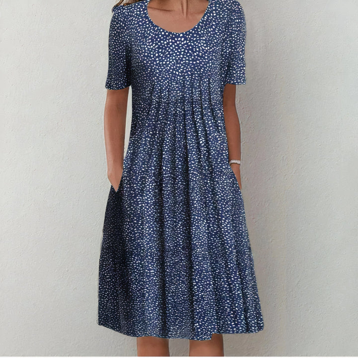 Avery | Women&
