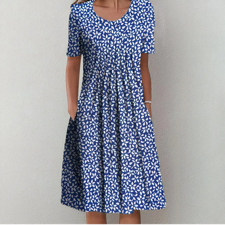 Avery | Women&