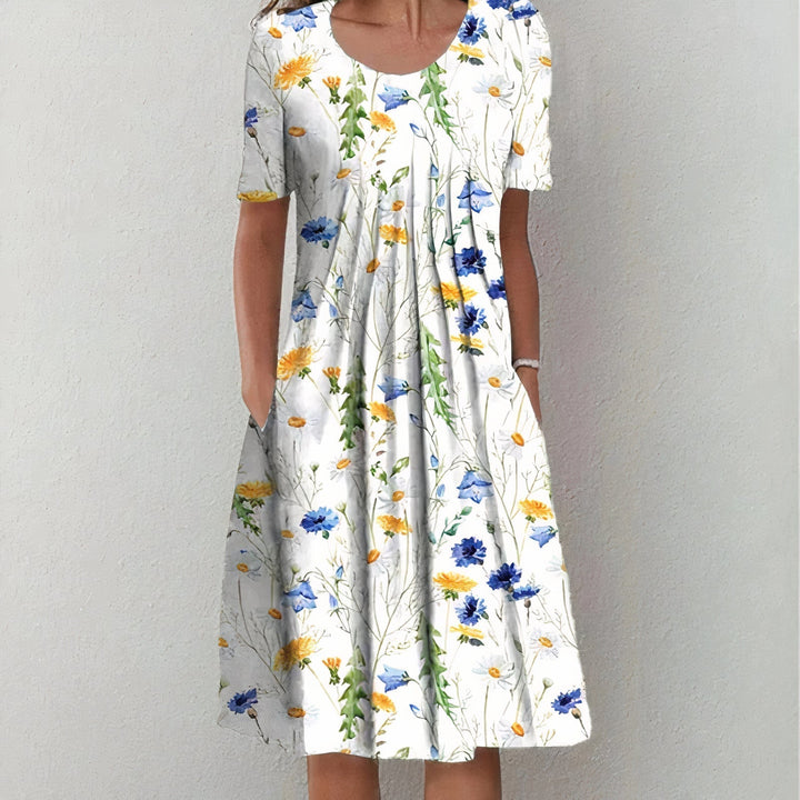 Avery | Women&