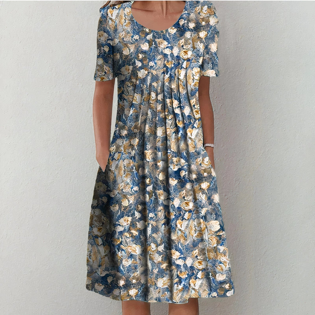 Avery | Women&