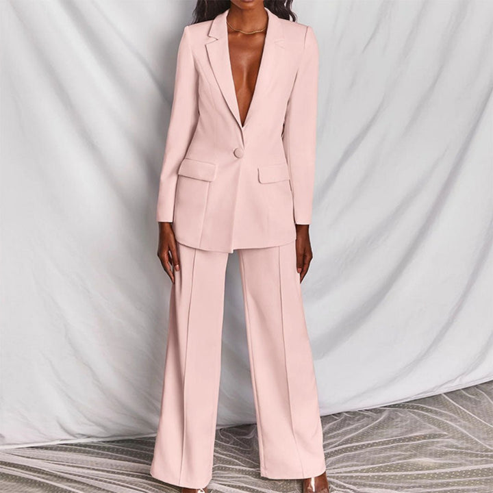Avery | Women&