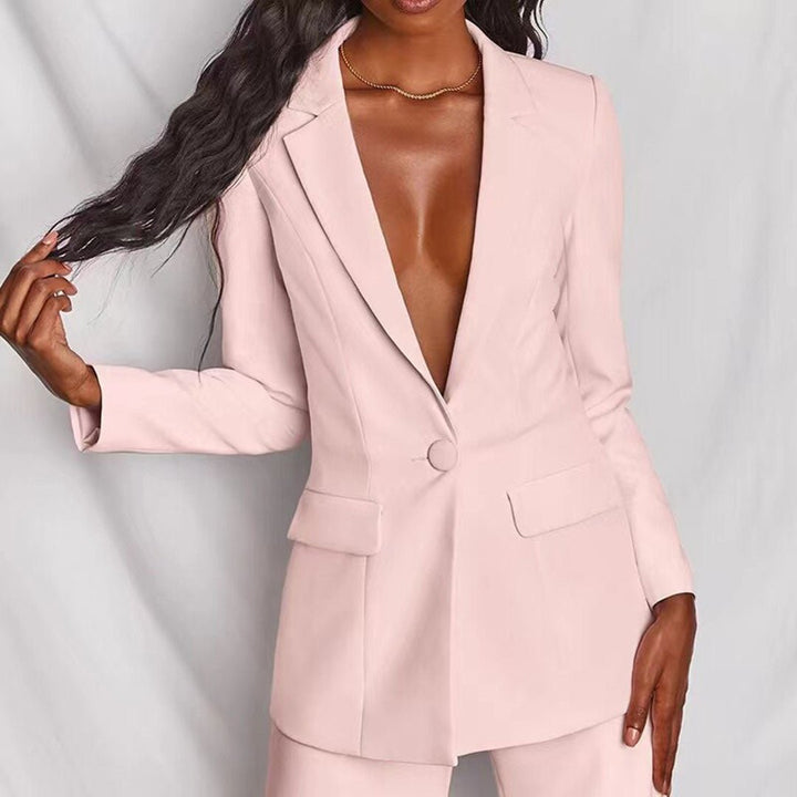 Avery | Women&