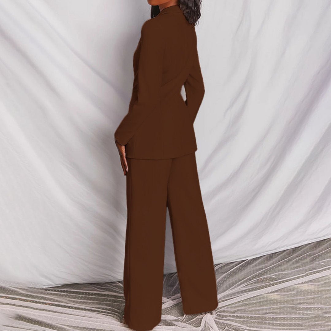 Avery | Women&