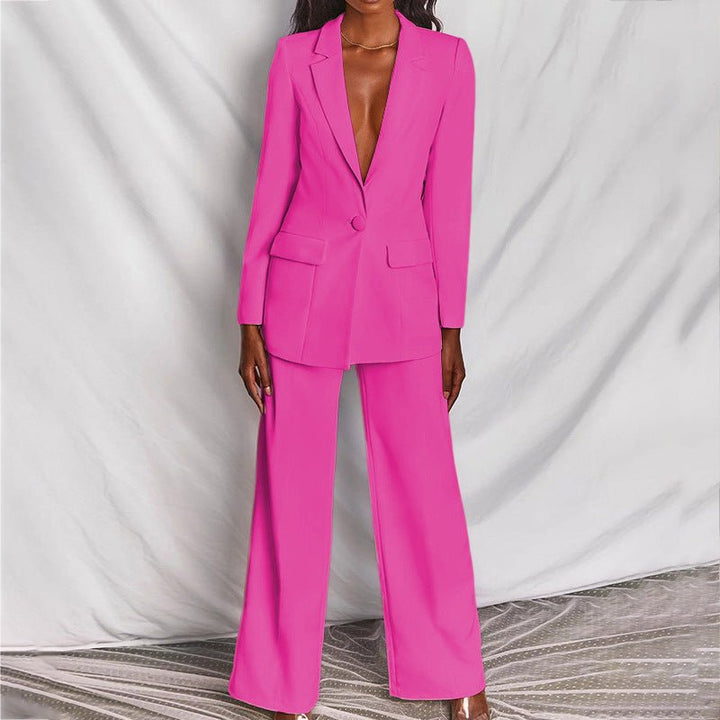 Avery | Women&