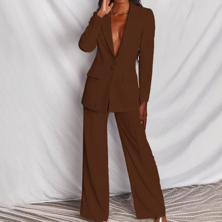 Avery | Women&