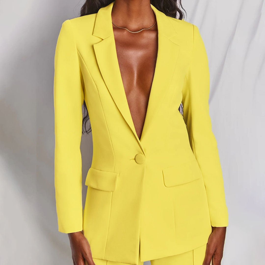 Avery | Women&