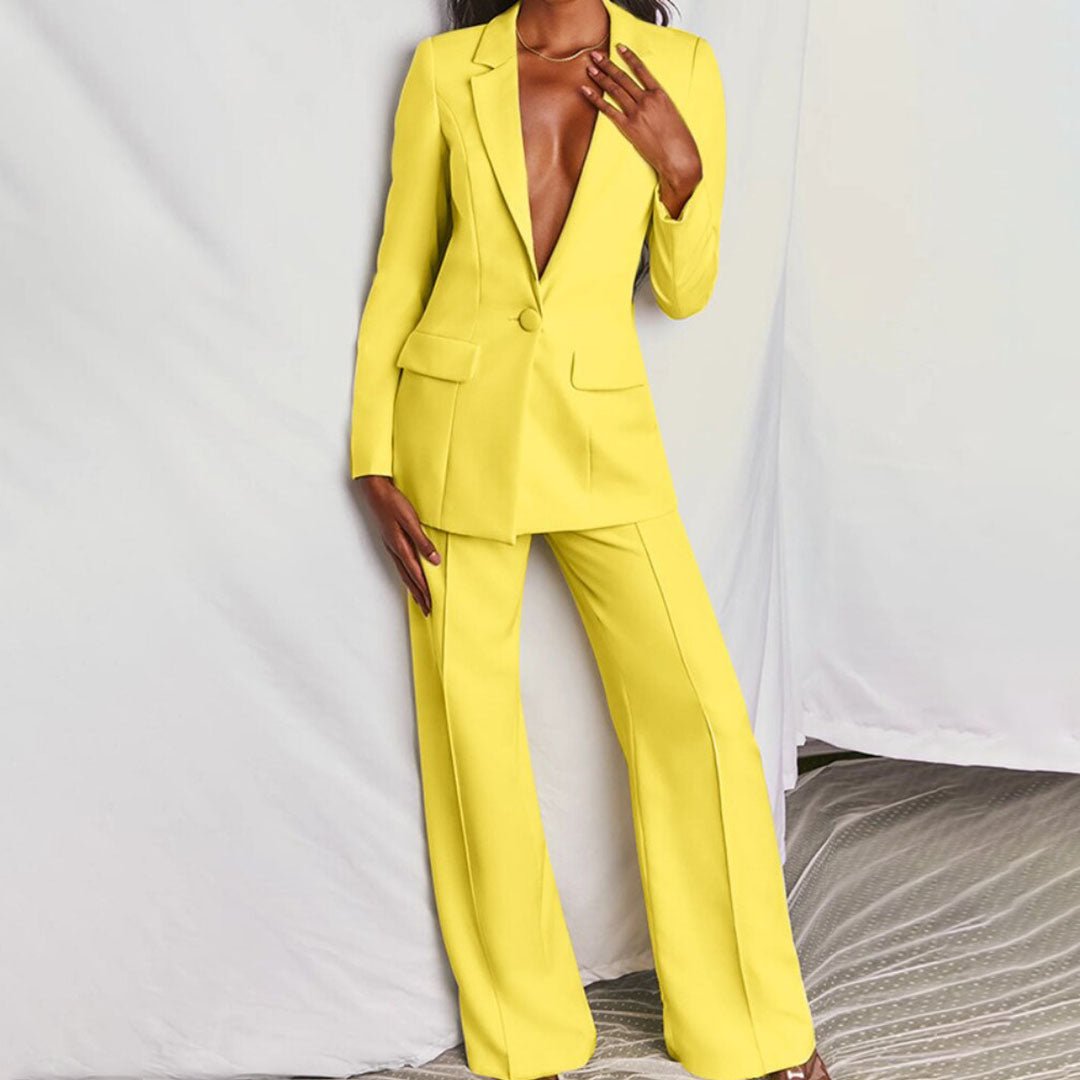 Avery | Women&