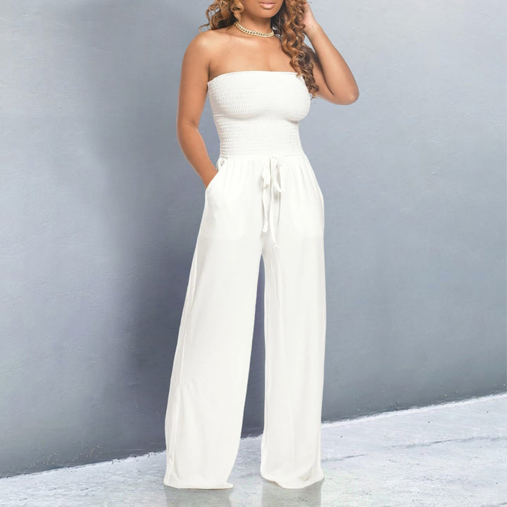 Avery | Women&