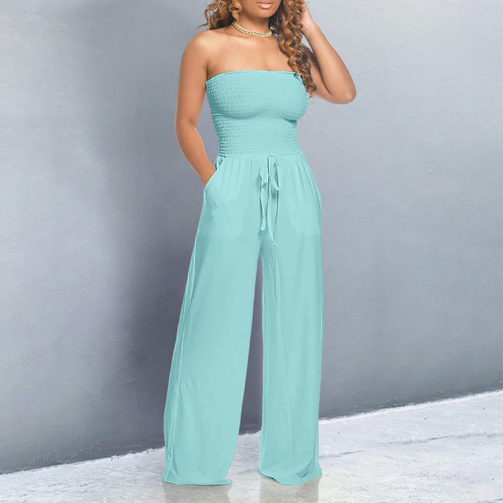 Avery | Women&