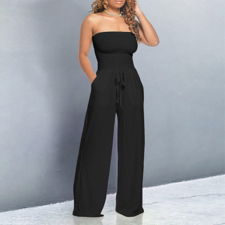 Avery | Women&