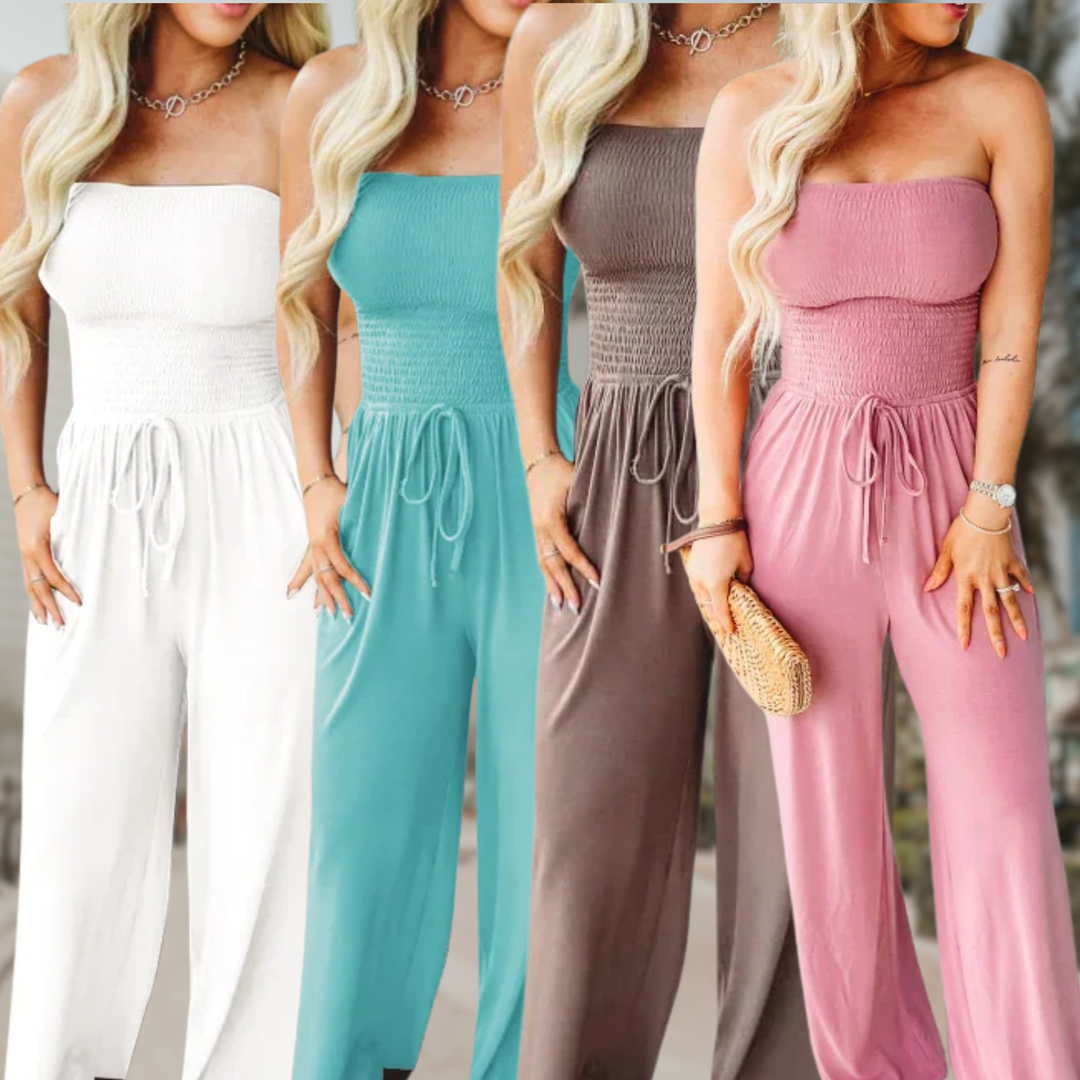 Avery | Women&