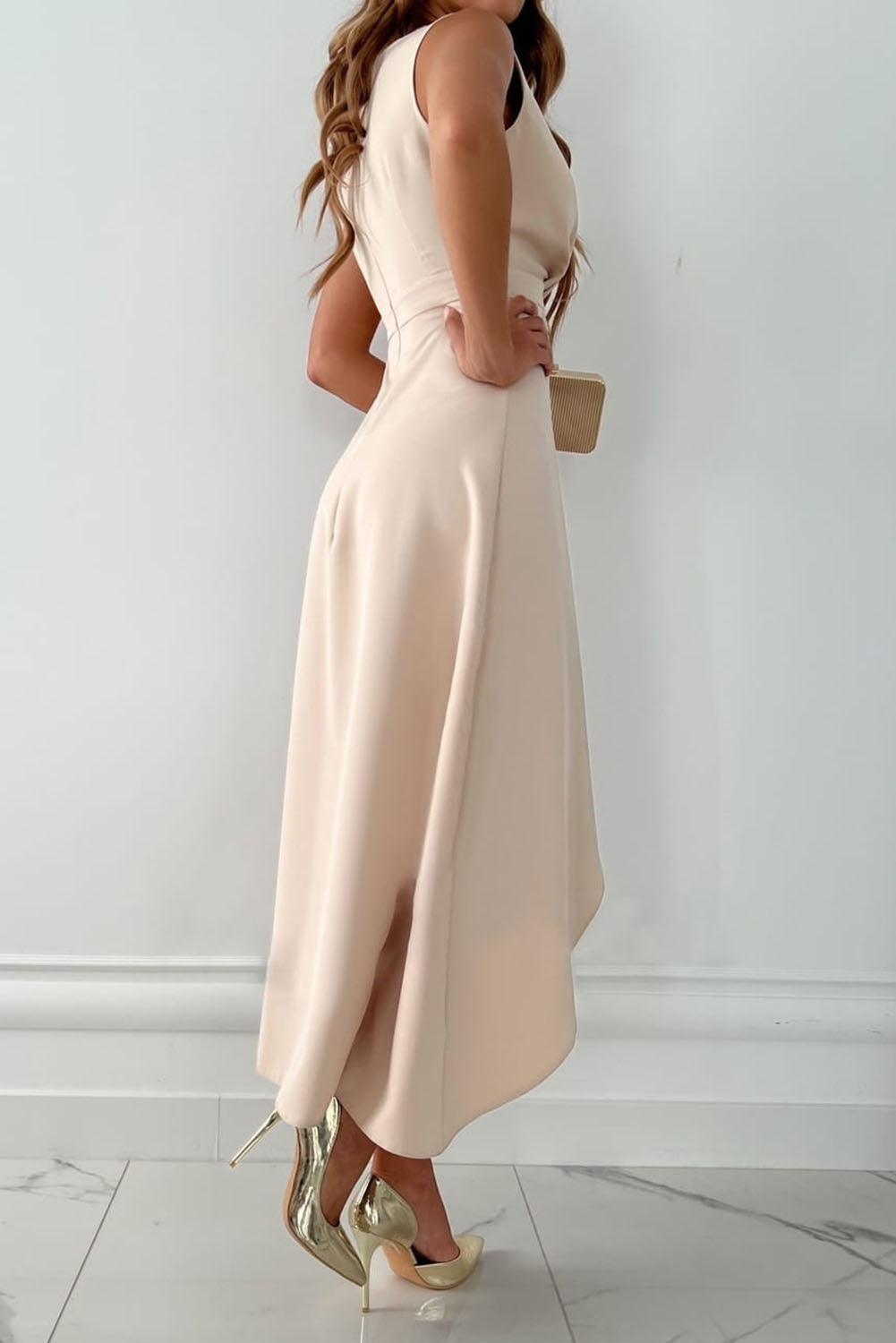 Bailey | Women&