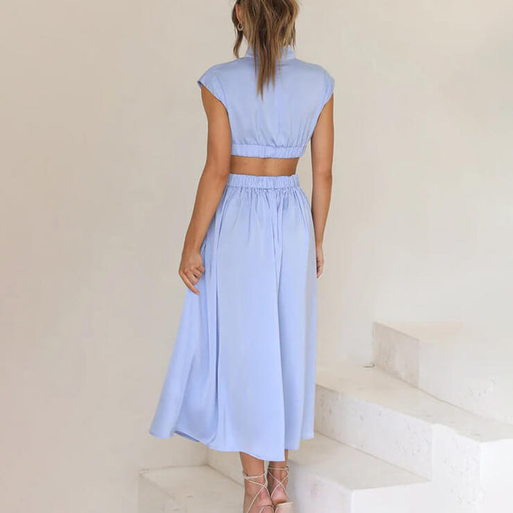 Bailey | Women&