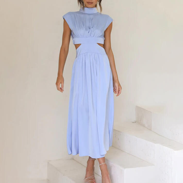Bailey | Women&
