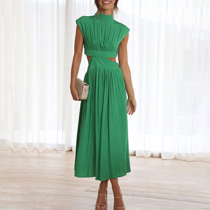 Bailey | Women&