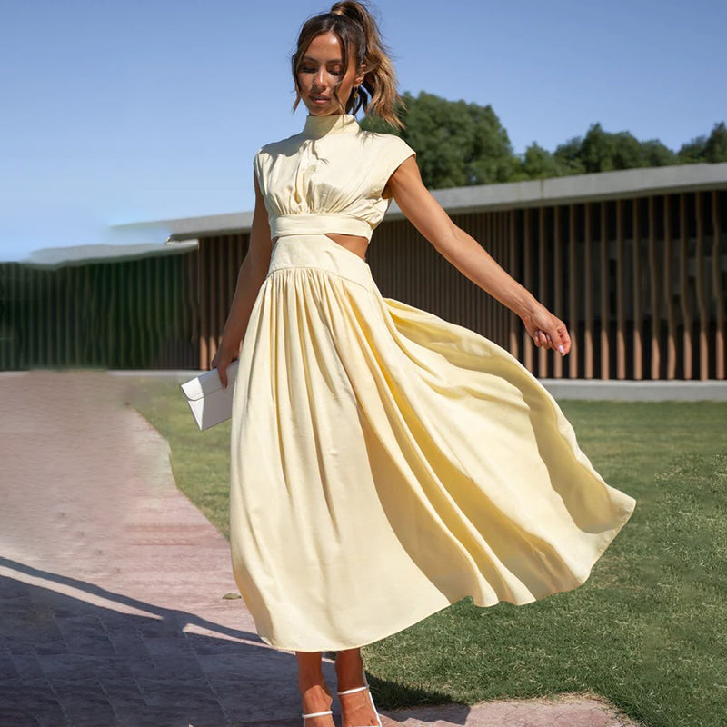 Bailey | Women&