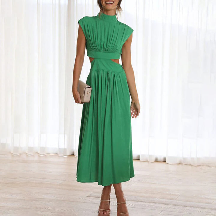 Bailey | Women&