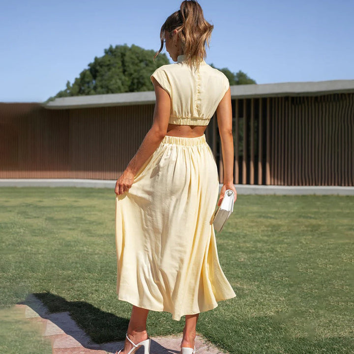 Bailey | Women&