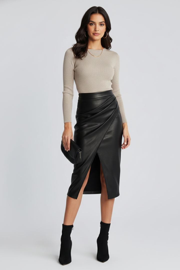 Bailey | Women&