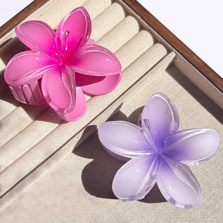 Bailey | Women&