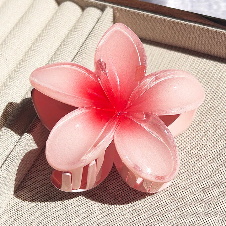 Bailey | Women&