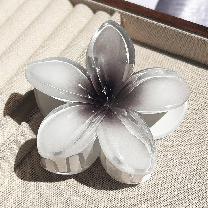 Bailey | Women&