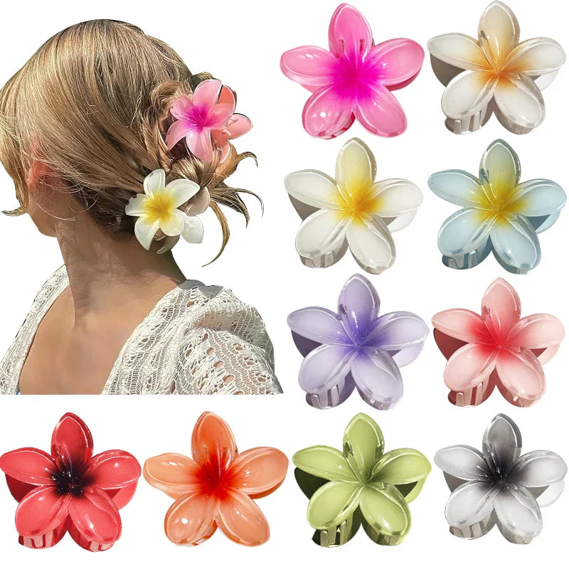 Bailey | Women&