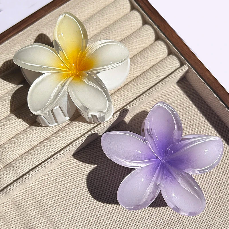 Bailey | Women&