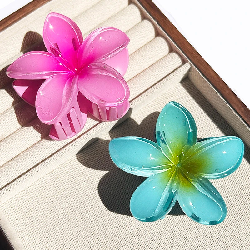 Bailey | Women&
