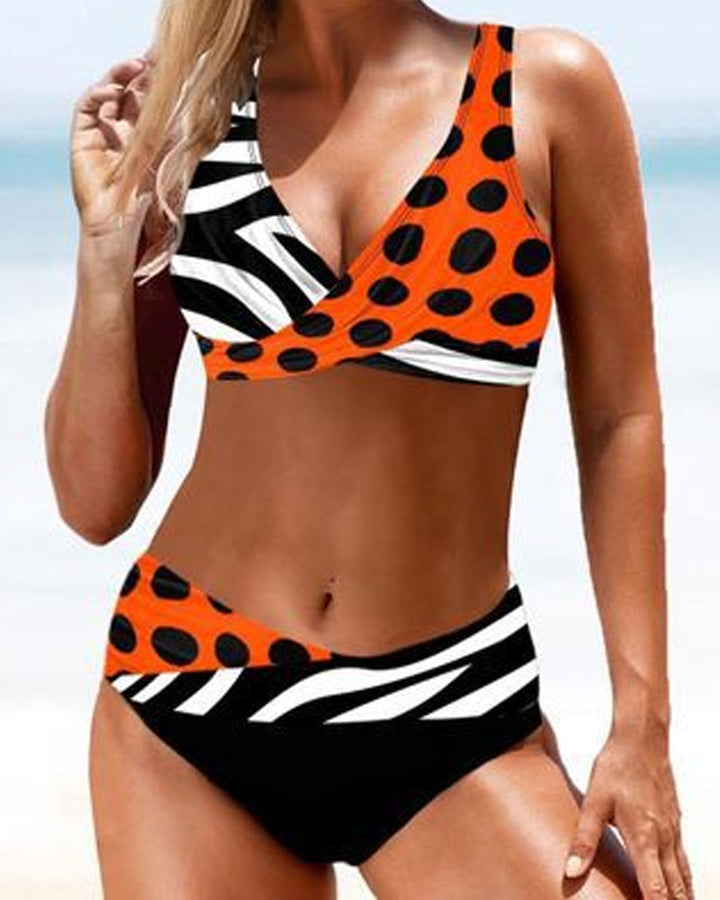 Bailey | Women&