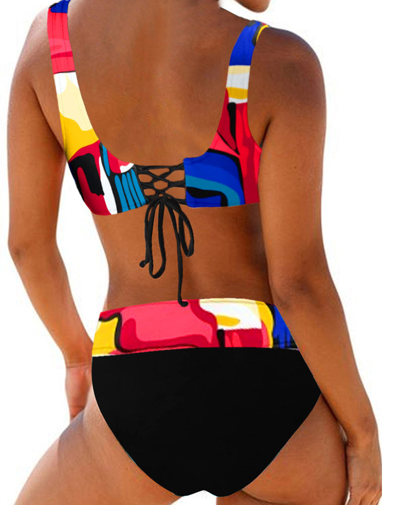Bailey | Women&