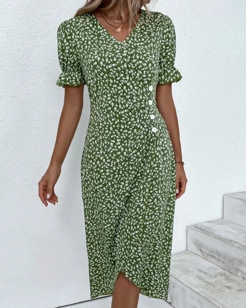 Bailey | Women&