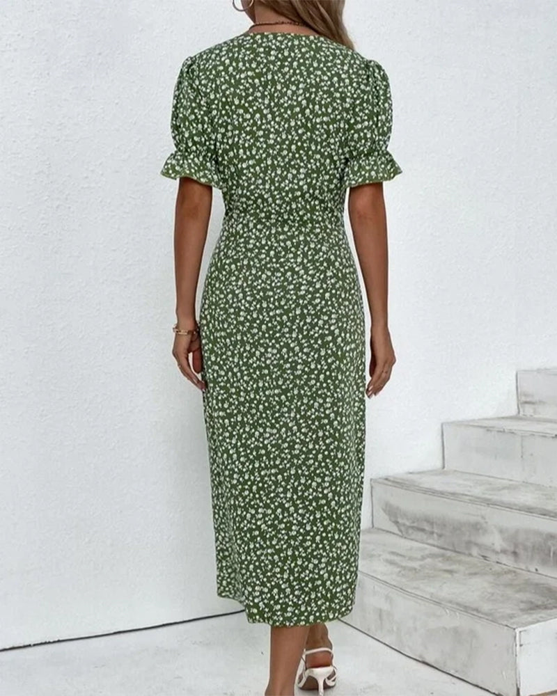 Bailey | Women&