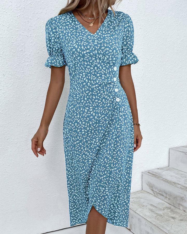 Bailey | Women&