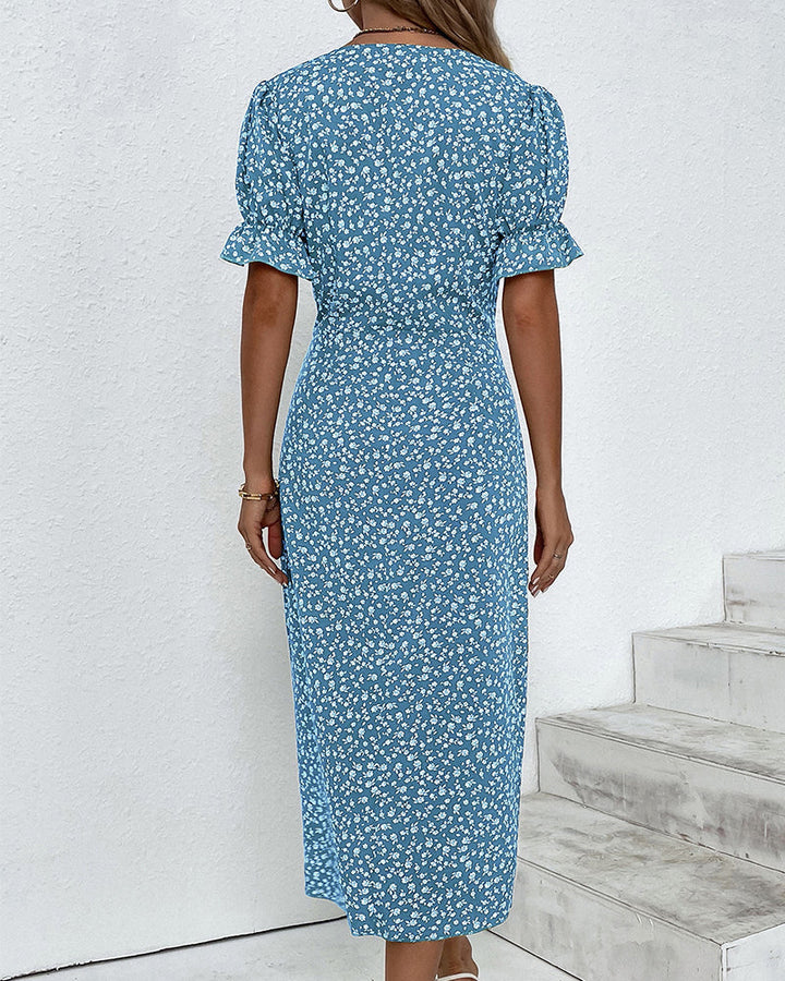 Bailey | Women&