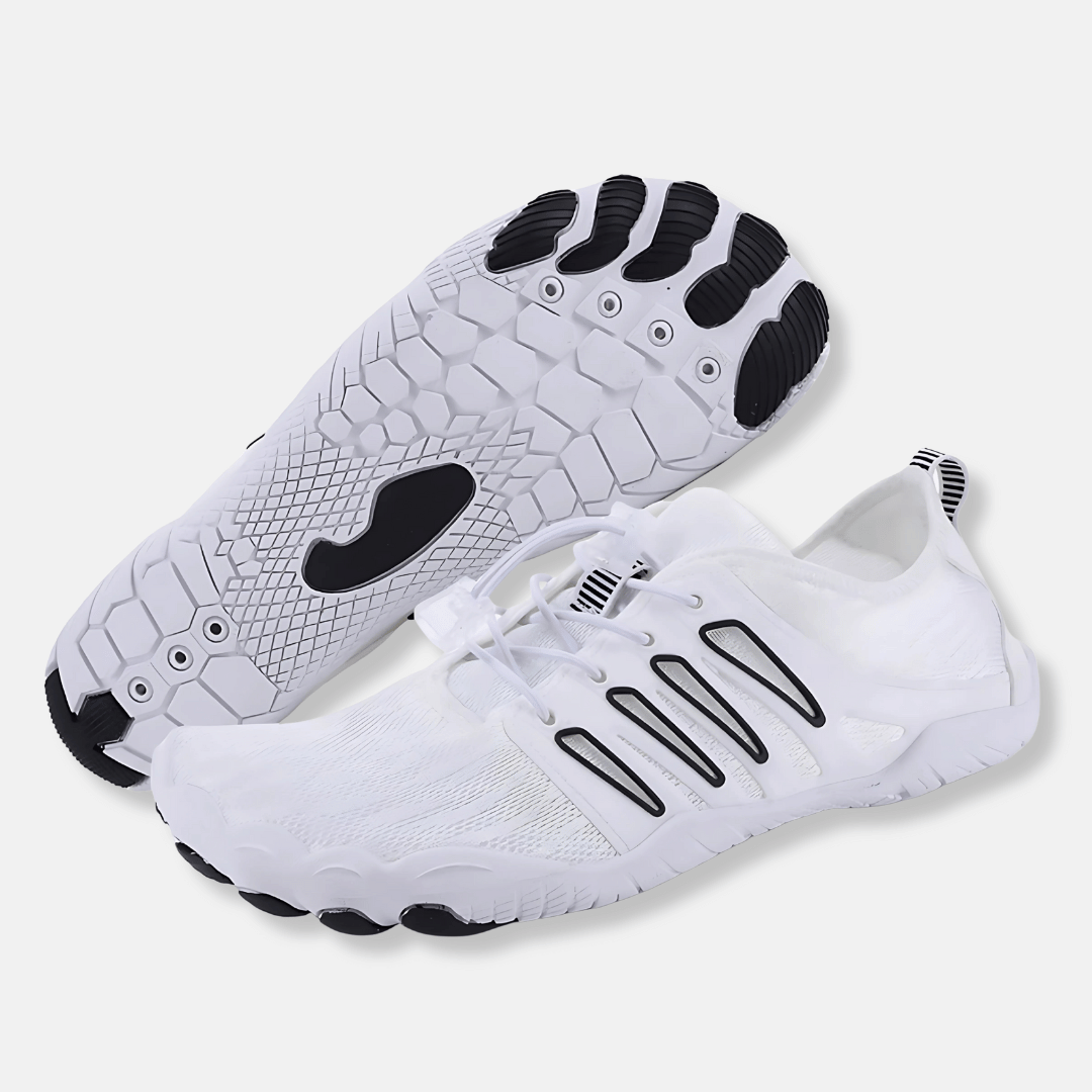 Bailey | Women&