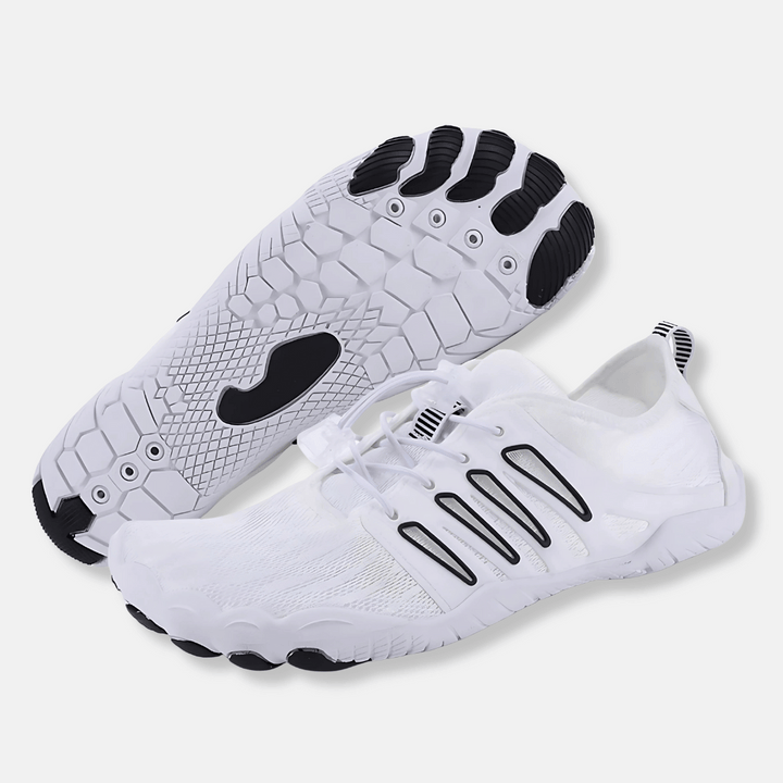 Bailey | Women&