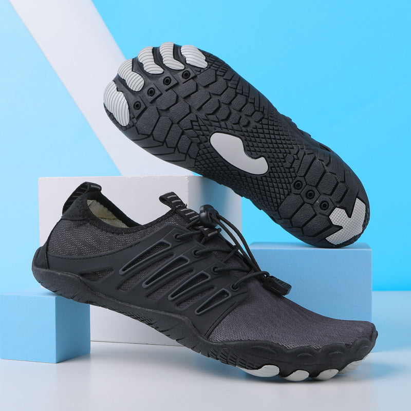 Bailey | Women&