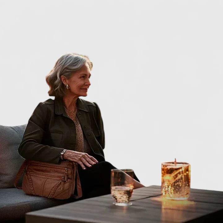 Bailey | Women&