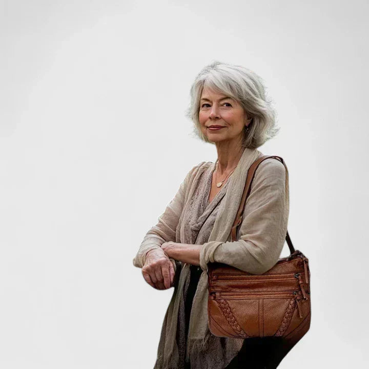 Bailey | Women&