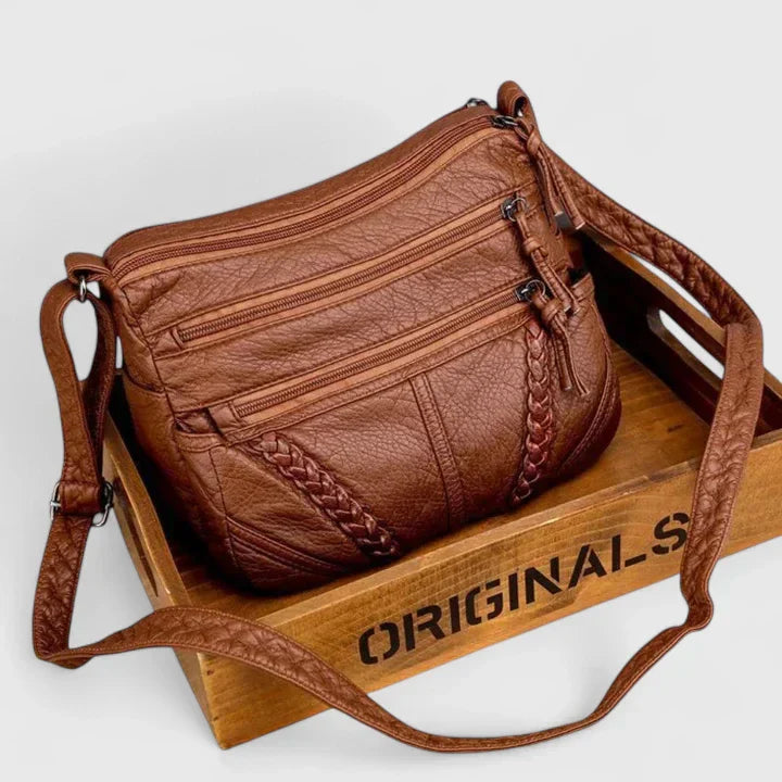 Bailey | Women&