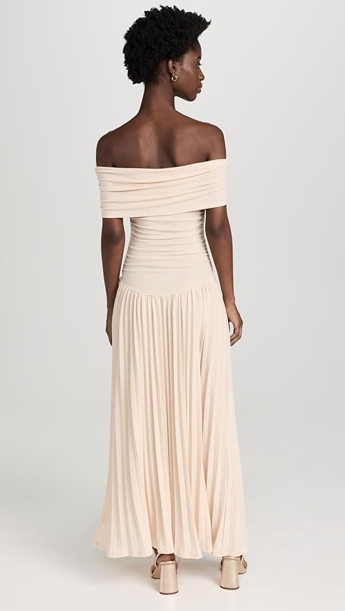 Bailey | Women&