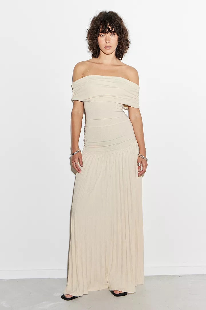Bailey | Women&